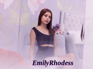 EmilyRhodess