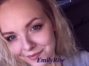 EmilyRise