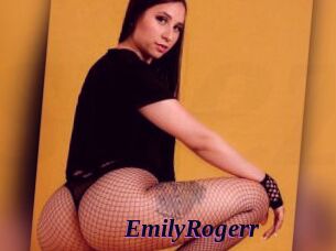 EmilyRogerr