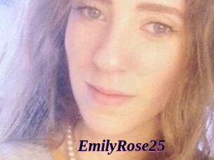 EmilyRose25