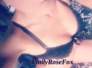 EmilyRoseFox