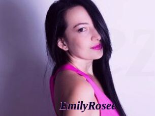 EmilyRosee