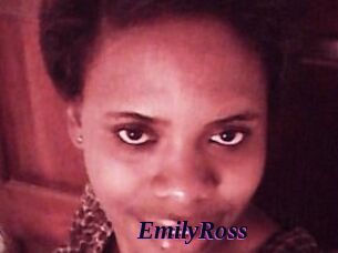 EmilyRoss Spezial Sexcam