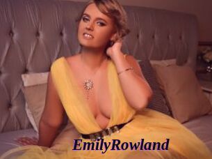 EmilyRowland
