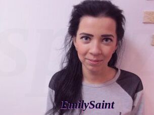 EmilySaint