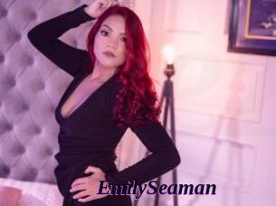 EmilySeaman