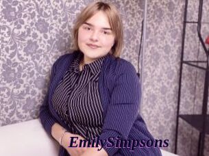 EmilySimpsons