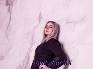 EmilySmithX
