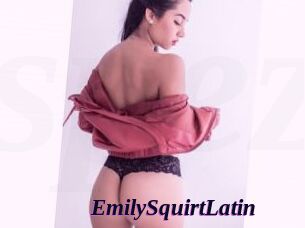 EmilySquirtLatin