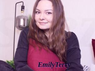 EmilyTerry