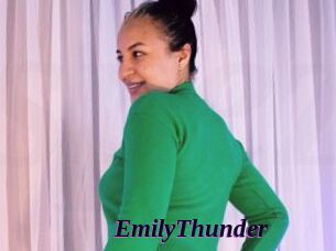 EmilyThunder