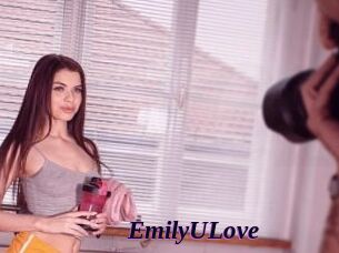 EmilyULove