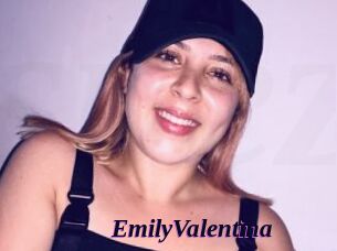 EmilyValentina
