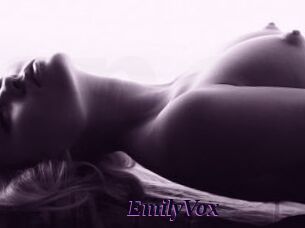 EmilyVox