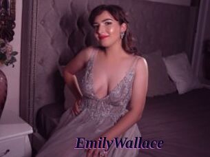 EmilyWallace