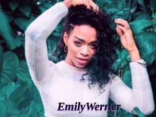EmilyWerner