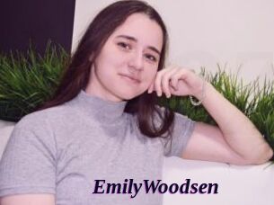 EmilyWoodsen