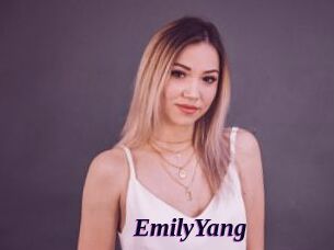 EmilyYang