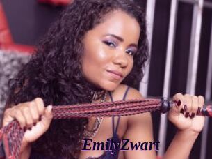 EmilyZwart