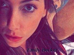 Emily_Becker