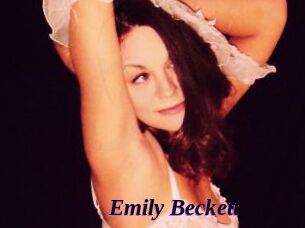 Emily_Beckett