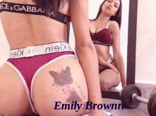 Emily_Brownn