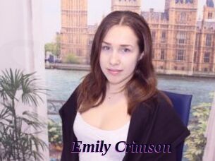 Emily_Crimson