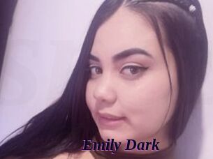 Emily_Dark