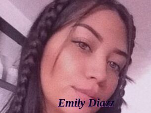 Emily_Diazz