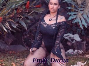 Emily_Duran