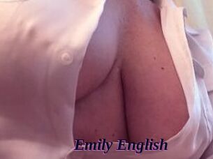Emily_English