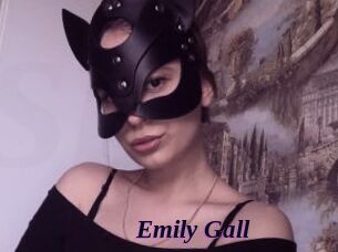 Emily_Gall