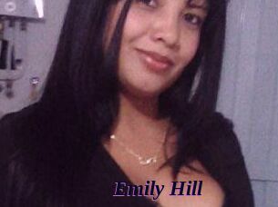 Emily_Hill