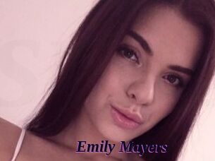 Emily_Mayers
