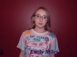 Emily_Miles