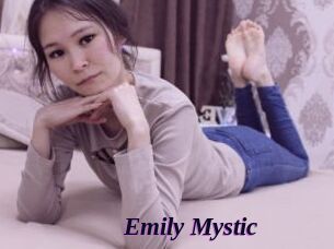 Emily_Mystic