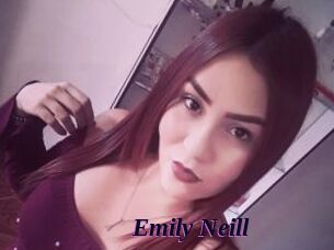 Emily_Neill Spezial Sexcam