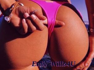 Emily_Willis4U