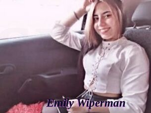 Emily_Wiperman Spezial Sexcam