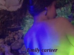 Emily_carteer Spezial Sexcam