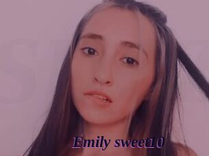 Emily_sweet10