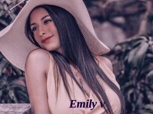 Emily_v