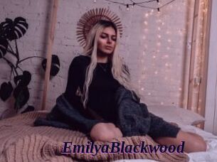 EmilyaBlackwood