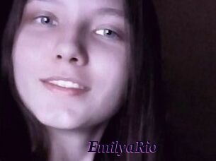 EmilyaRio