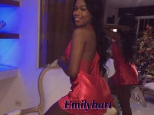 Emilyhart