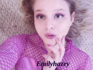 Emilyhazey