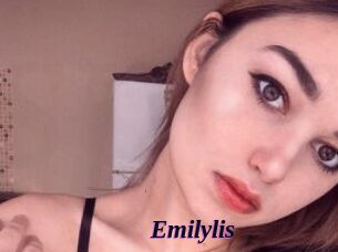 Emilylis