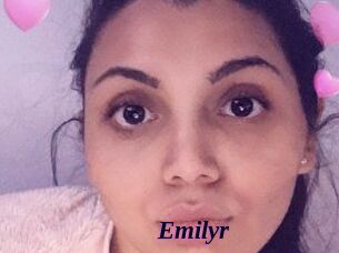 Emilyr