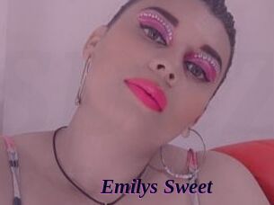 Emilys_Sweet