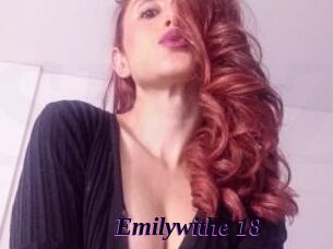 Emilywithe_18